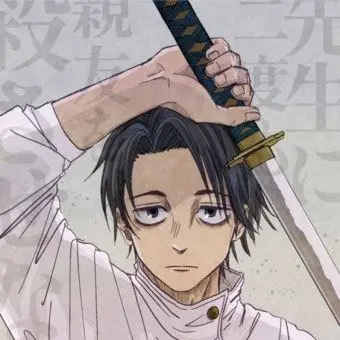 Profile image of 옷코츠 유타