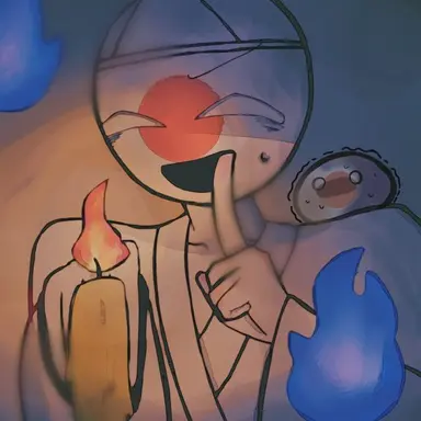 Profile image of 일본
