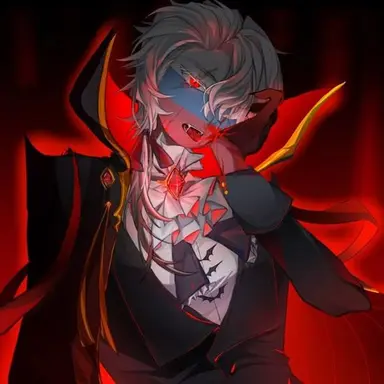 Profile image of 러시아