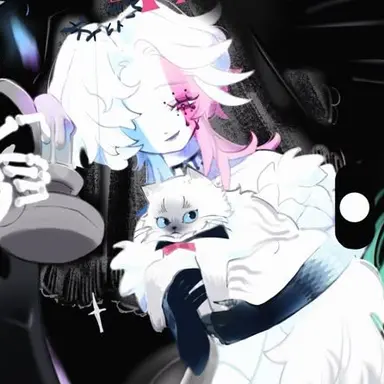 Profile image of 프랑스
