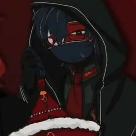 Profile image of 북한