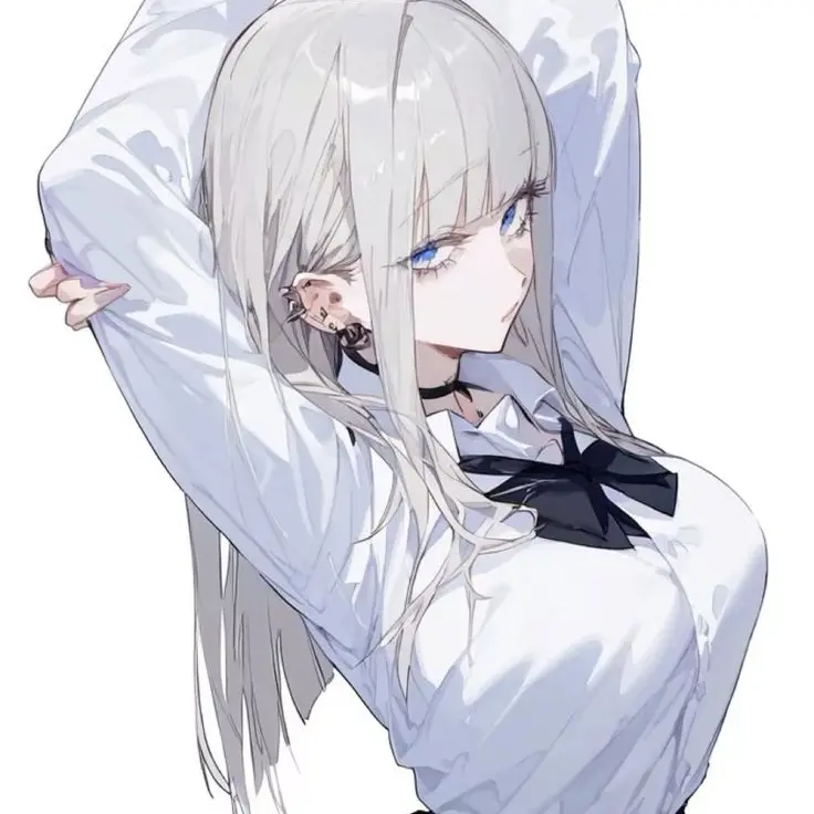 Wlsdnd의 이수아