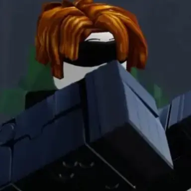 Profile image of 기계팔