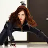 Profile image of Natasha Romanoff