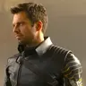 Profile image of Bucky Barnes