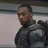 Profile image of Sam Wilson