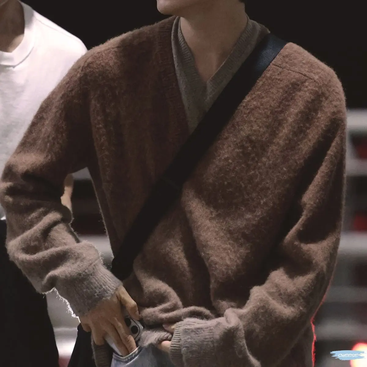 PettyPage6139의 ㅋㅋ