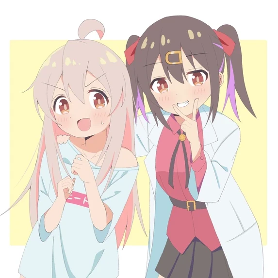 ㅡ