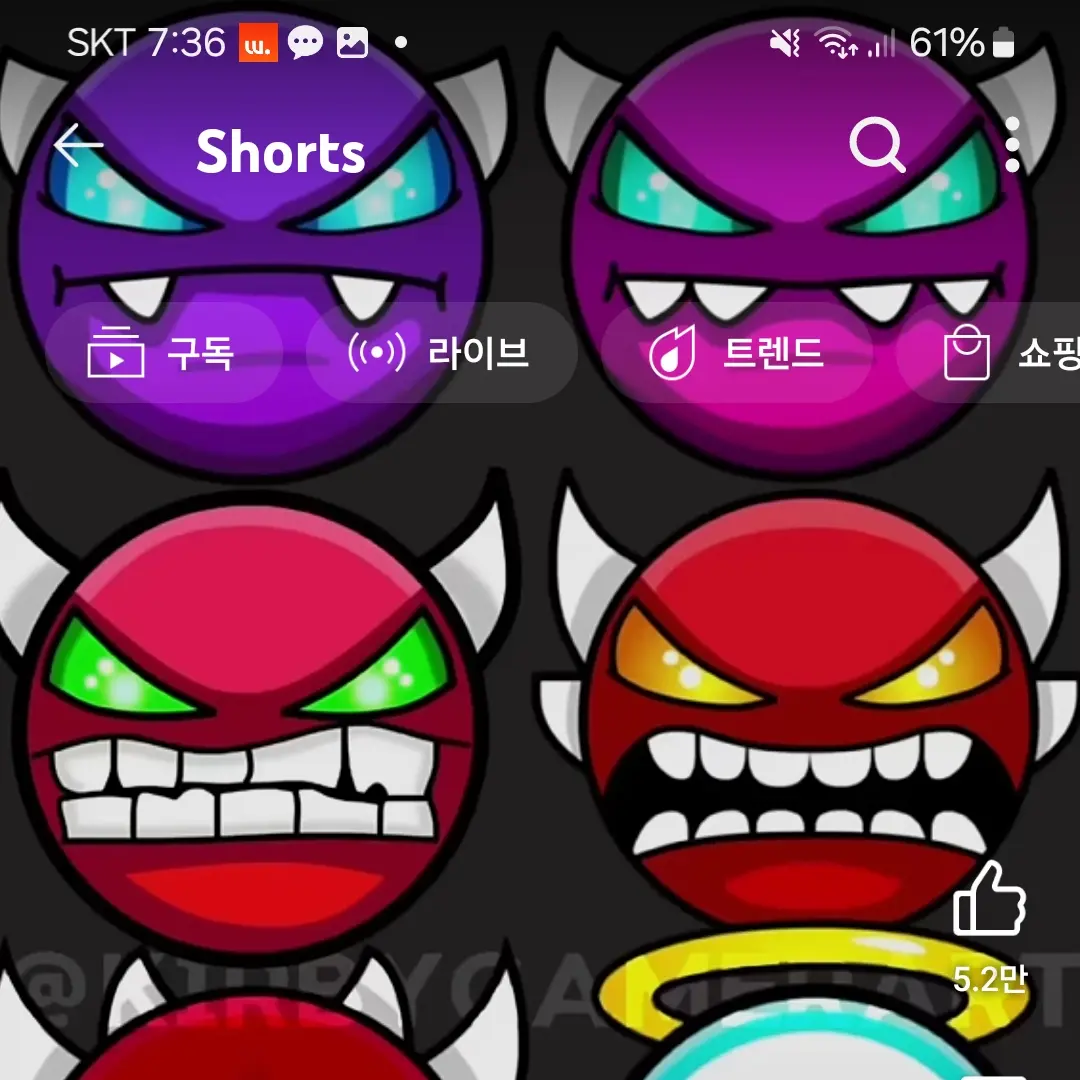 MutedMiner0031의 데몬들