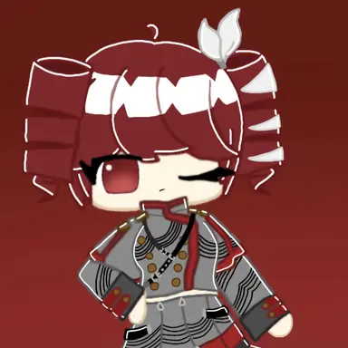 Profile image of 테토