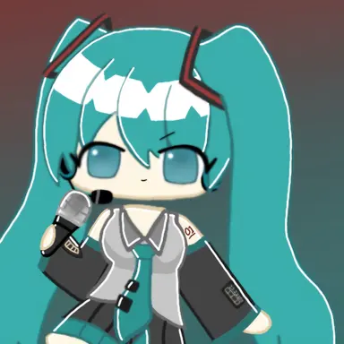 Profile image of 미쿠