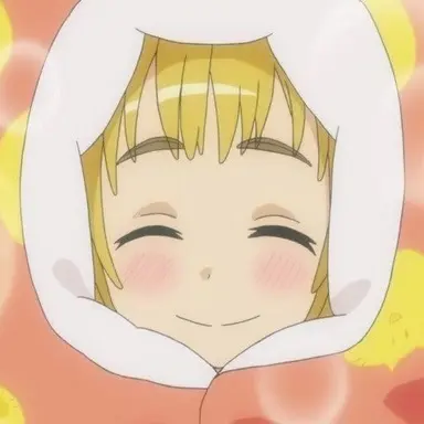 Profile image of 아르민 알레르토