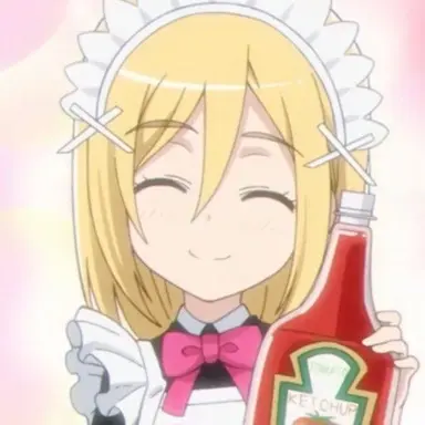 Profile image of 히스토리아 레이스