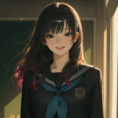 Profile image of 김지연