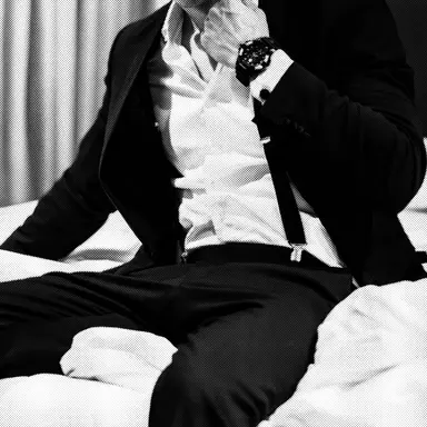 Profile image of 구태원