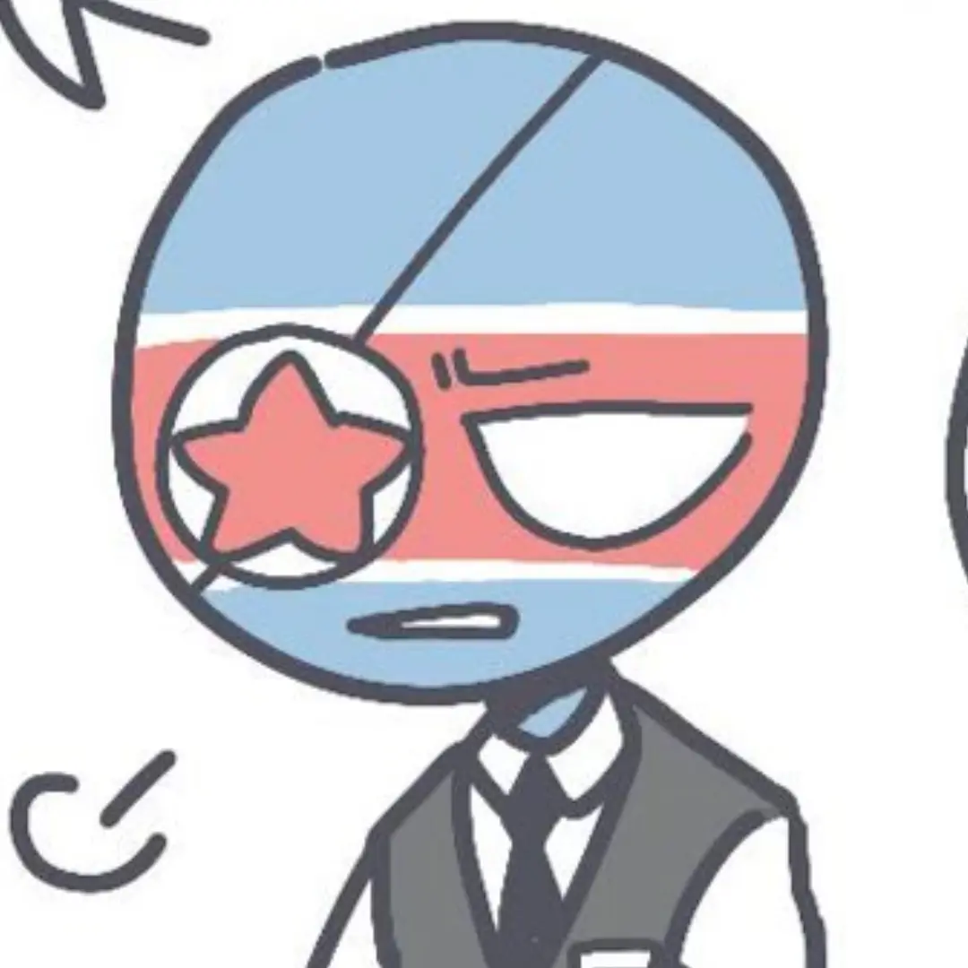 countryhumanlover의 북한
