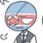 북한