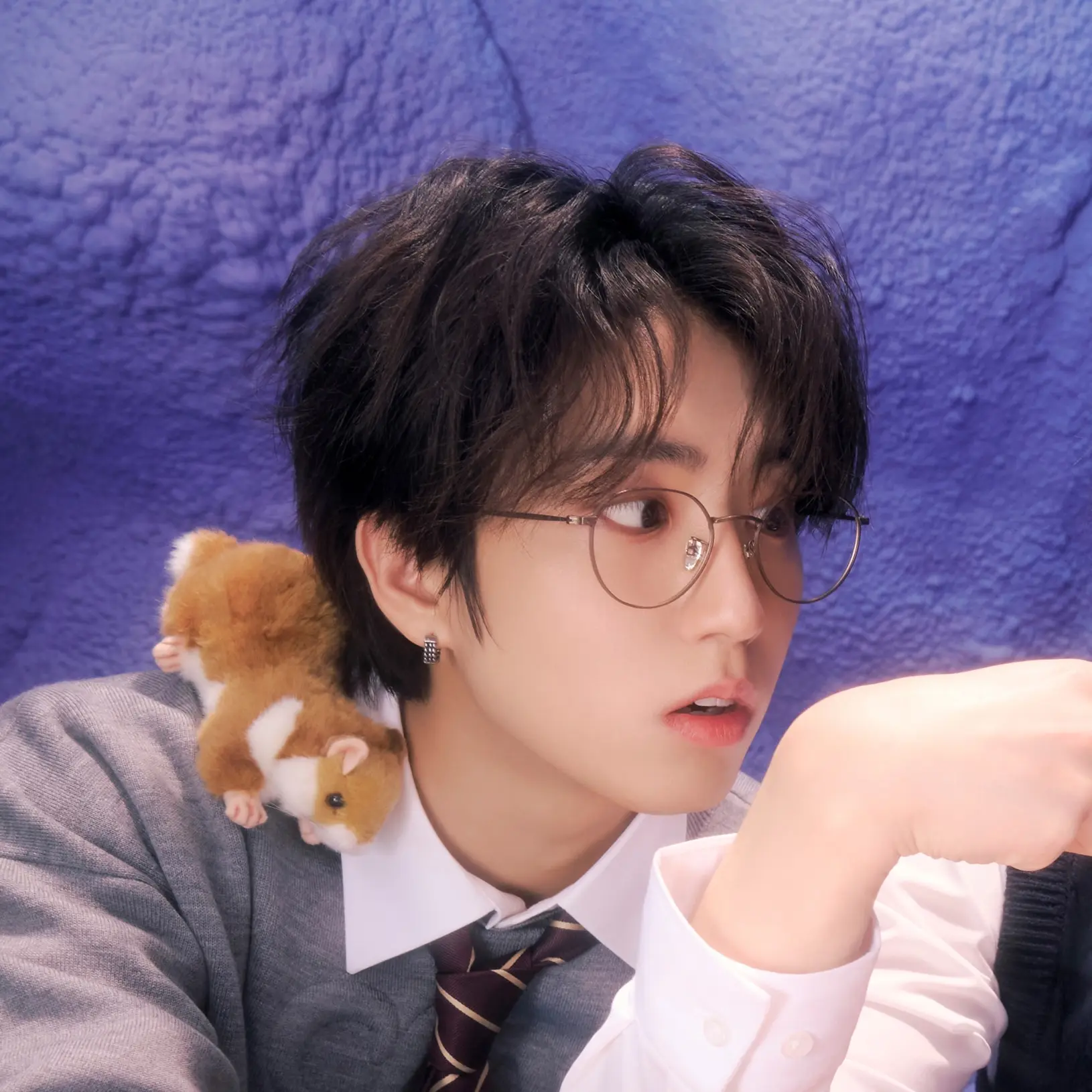 LiveBleed9869의 한지성 