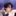한지성 