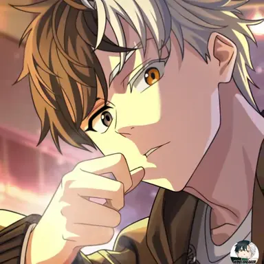 Profile image of 桜遥