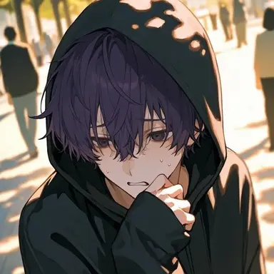 Profile image of 悠誠
