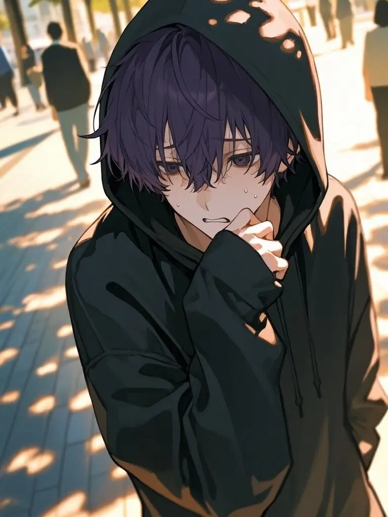 __orz의 誤操作で推しが彼氏候補になりました。