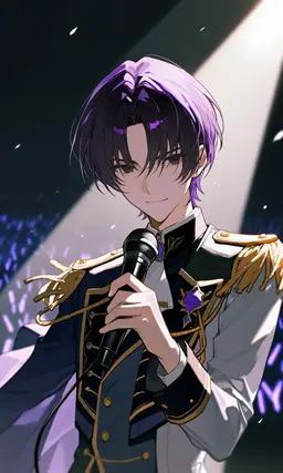 Profile image of 悠誠