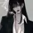 白銀 詩織