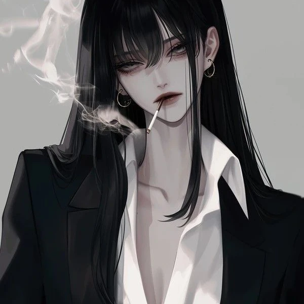 白銀 詩織