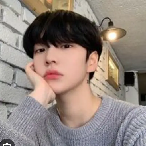WideGlobe2271의 김서진