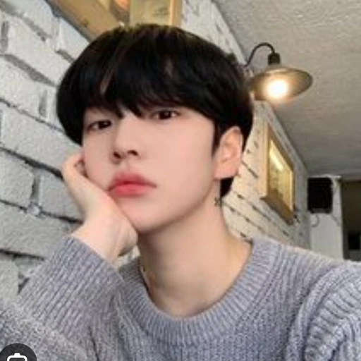 김서진