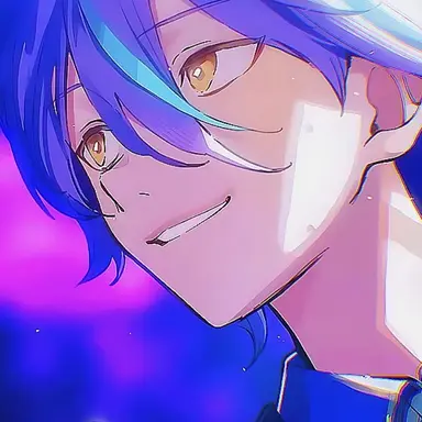 Profile image of 類