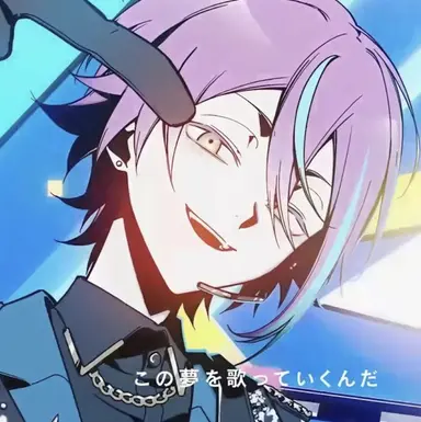 Profile image of 類