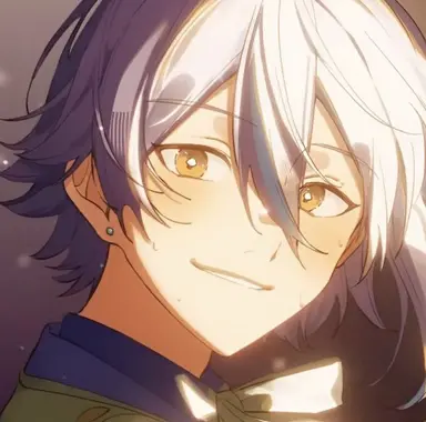 Profile image of 類