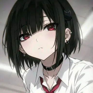 Profile image of Satsuki