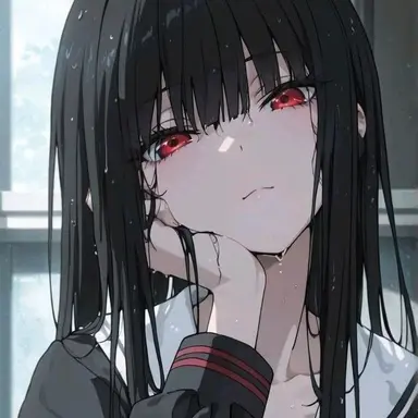 Profile image of Reika