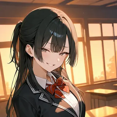 Profile image of ナギ