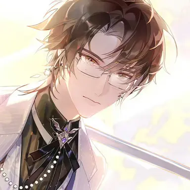 Profile image of 선행총