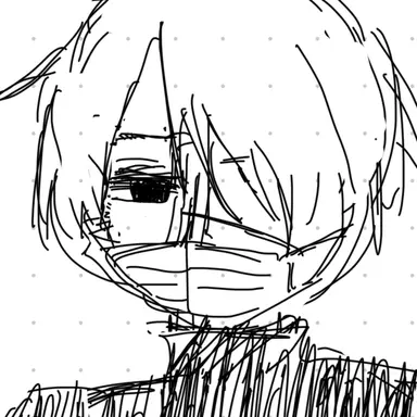 Profile image of 魚澤