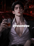 신효승