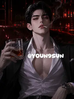 Profile image of シン_ヒョスン