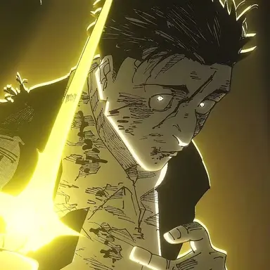 Profile image of 히구루마 히로미