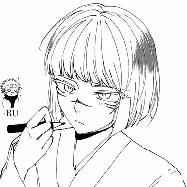 Profile image of 우라우메
