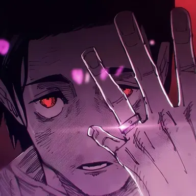 Profile image of 옷코츠 유타