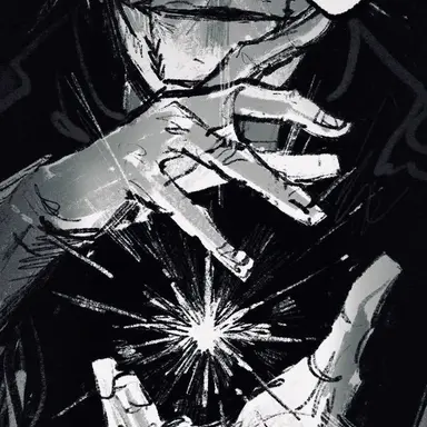 Profile image of 쵸소우