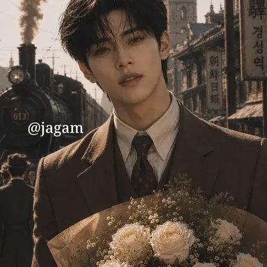 Profile image of 서도윤