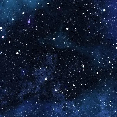 Profile image of 아이리 칸나