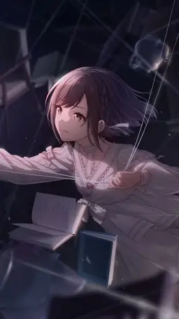 Profile image of Ena