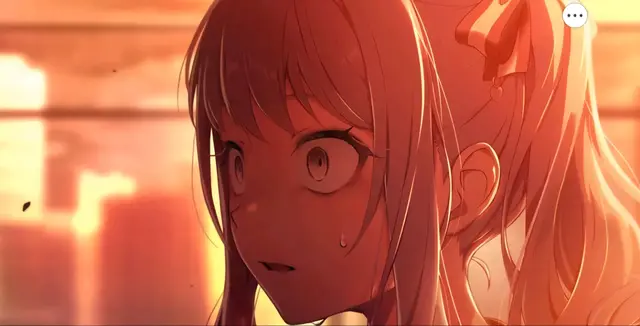 Profile image of Mizuki