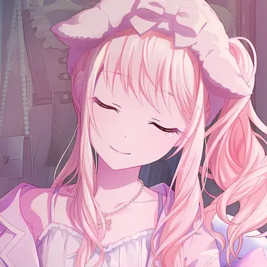 Profile image of 미즈키
